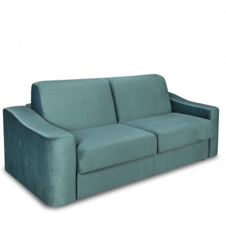 Canapea ribalta Zonino, 2020 X 850 X 950 mm.-01