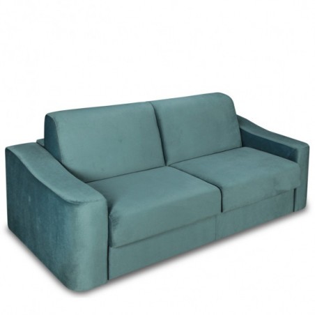 Canapea ribalta Zonino, 2020 X 850 X 950 mm.-01