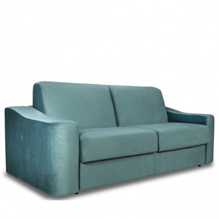 Canapea ribalta Zonino, 2020 X 850 X 950 mm.-01