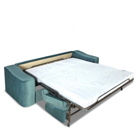 Canapea ribalta Zonino, 2020 X 850 X 950 mm.-01