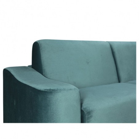 Canapea ribalta Zonino, 2020 X 850 X 950 mm.-01