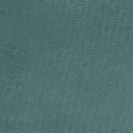 Canapea ribalta Zonino, 2020 X 850 X 950 mm.-01