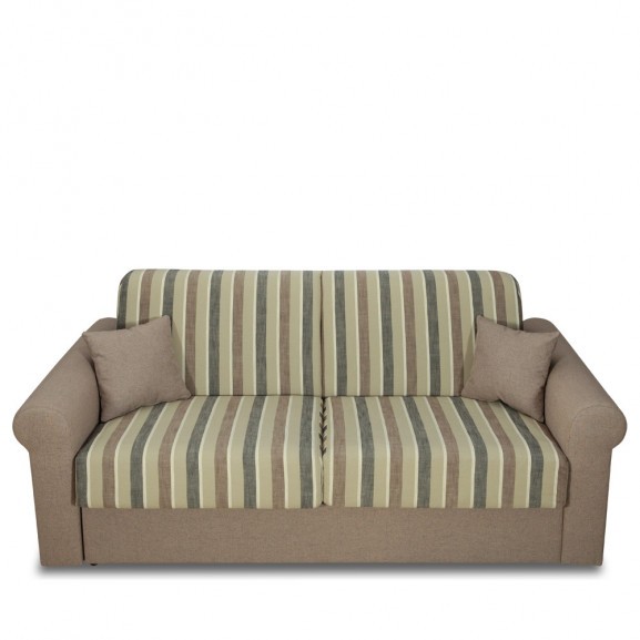 Canapea ribalta Federica