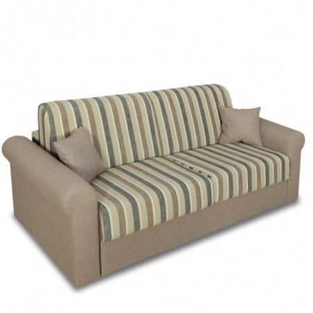 Canapea ribalta Federica-01