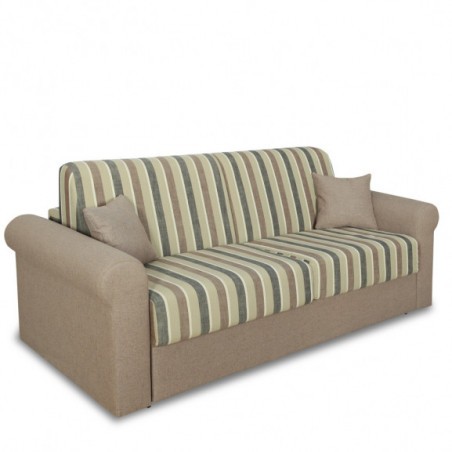 Canapea ribalta Federica-01