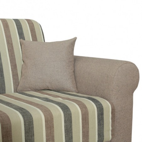 Canapea ribalta Federica-01