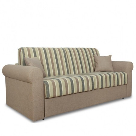 Canapea ribalta Federica-01