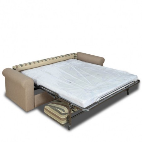 Canapea ribalta Federica-01