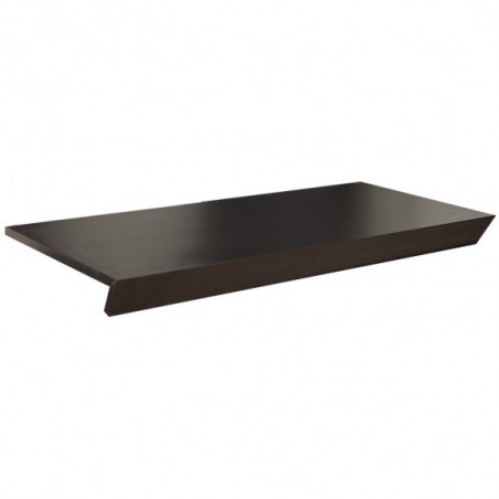 Tavan Dreapta Dulap Birou Saigon, 88.4 Cm-01