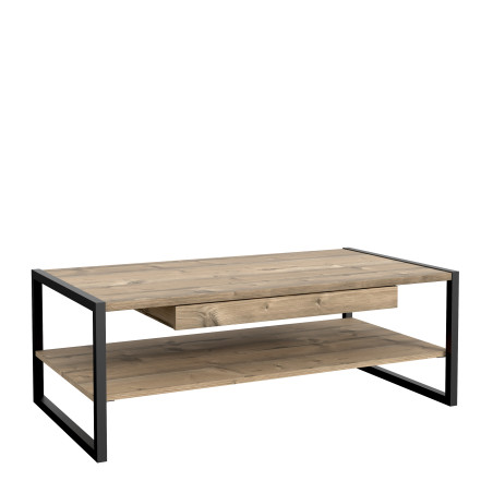 Masa Cafea High, Molid Bramberg, 111 Cm-01