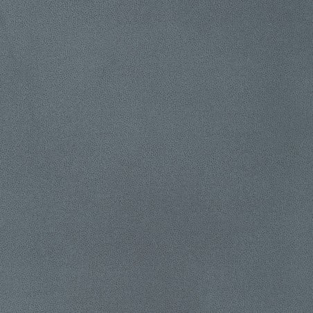 Coltar Extensibil Cu Lada Dreamer, Interschimbabil Stanga/Dreapta, Albastru, 290 x 162 x 100 Cm-01