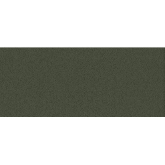 Coltar ext dreamer stanga/dreapta, verde,290 x 162 x 100 cm