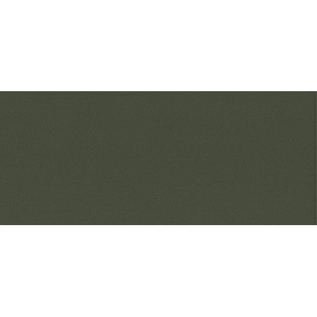 Coltar Extensibil Cu Lada Dreamer, Interschimbabil Stanga/Dreapta, Verde, 290 x 162 x 100 Cm-01