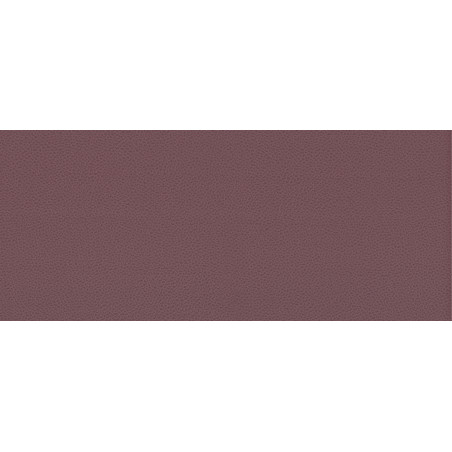 Coltar Extensibil Cu Lada Dreamer, Interschimbabil Stanga/Dreapta, Roz, 290 x 162 x 100 Cm-01
