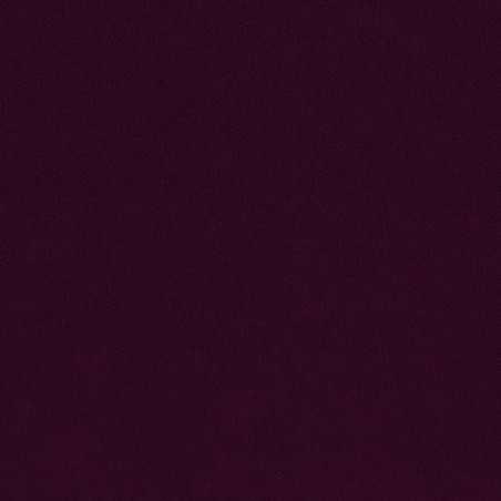Canapea Extensibila Cu Lada Depozitare Dreamer, Visiniu, 260 x 110 x 100 Cm-01