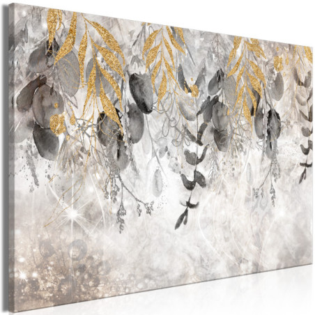 Tablou Angelic Touch(1 Part)Wide, 120 X 80-Resigilat-01