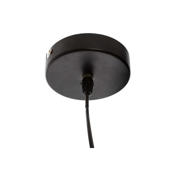 Lustra Archie D25 Cm