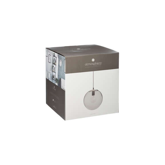 Lustra Archie D25 Cm