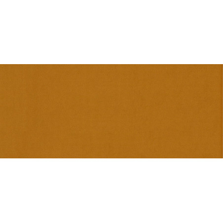 Scaun Hoover Rotativ, Metal & Riviera 41, 59 x 65 x 92 Cm-01