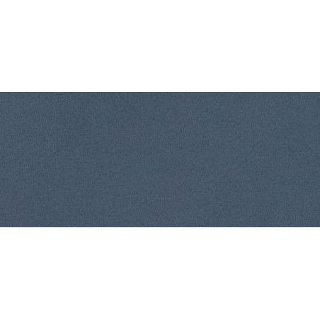 Scaun Hoover Rotativ Smoke Si Oak Riviera 74-01