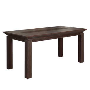 Masa Extensibila Saigon Cantori 160/210 X 78 X85 Cm
