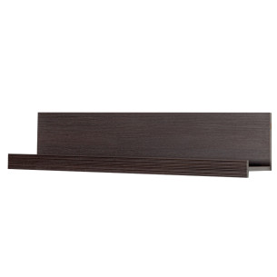 Polita Living Saigon Cantori 120 Cm