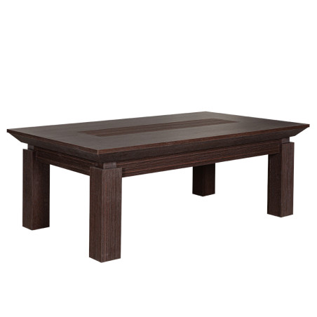 Masa Cafea Saigon Cantori 120 Cm-01