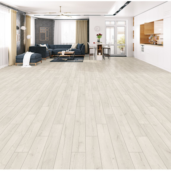 Parchet laminat 10mm Premium Yildiz, VarioClic 4V AC5 VE-40B Padova, 1,84 M2