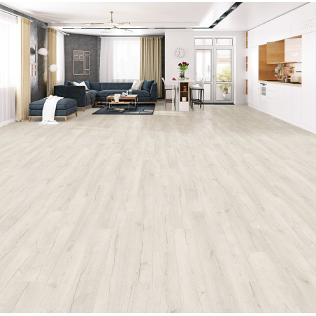 Parchet laminat 10mm Premium Yildiz, VarioClic 4V AC5 VE-40B Padova, 1,84 M2-01