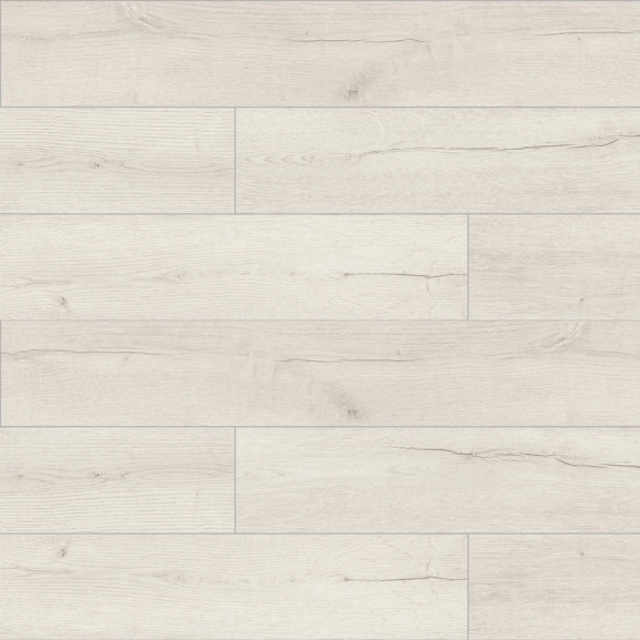 Parchet laminat 10mm Premium Yildiz, VarioClic 4V AC5 VE-40B Padova, 1,84 M2