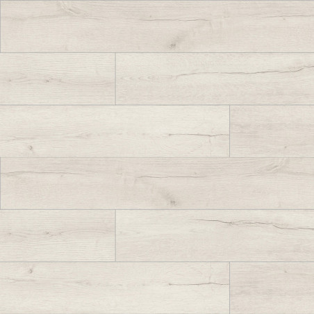 Parchet laminat 10mm Premium Yildiz, VarioClic 4V AC5 VE-40B Padova, 1,84 M2-01