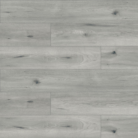 Parchet laminat 10mm Premium Yildiz, VarioClic 4V AC5 V-41B Oslo, 1,84 M2-01