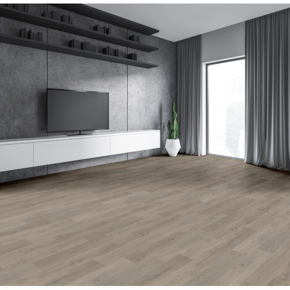 Parchet laminat 10mm Premium Yildiz, VarioClic 4V AC5 V-74B Granada, 1,84 M2