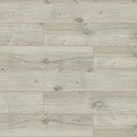 Parchet laminat 12mm Premium Yildiz, Varioclic 4V AC5 VX-22A Rio, 1,38 M2-01