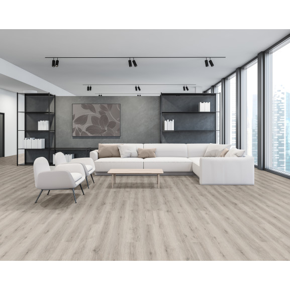 Parchet laminat premium 12mm yildiz, varioclic 4v ac5 v-48b madrid, 1,38 m2
