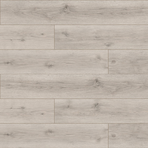 Parchet laminat Premium 12mm Yildiz, Varioclic 4V AC5 V-48B Madrid, 1,38 M2