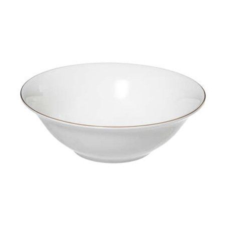 Bol Salata Petite 22 Cm-01