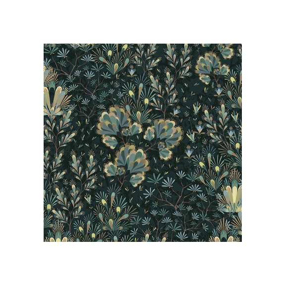 Set Lenjerie Pat Folly, 240 X 220 Cm