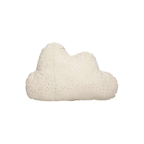 Perna Cloud, Beige, 45 x 15 x 28 Cm image12