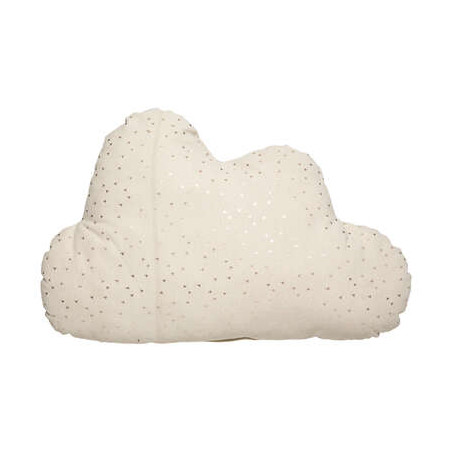 Perna Cloud, Beige, 45 x 15 x 28 Cm-01