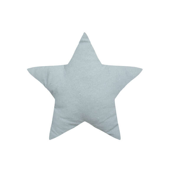 Perna Star Albastru