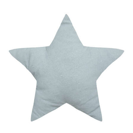 Perna Star, Albastru, 40 x 10 x 40 Cm-01