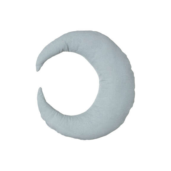Perna Moon Albastru