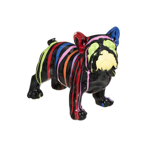 Decoratiuni French Bulldog