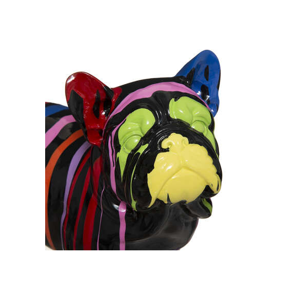 Decoratiuni French Bulldog