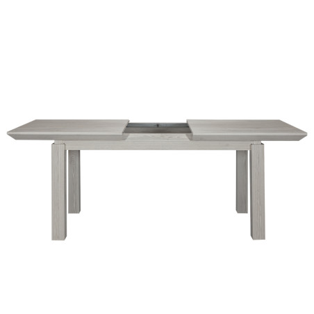Masa Extensibila Casablanca Loft, 160/210 X 85 X 78 Cm-01
