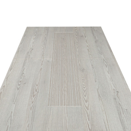 Masa Extensibila Casablanca Loft, 160/210 X 85 X 78 Cm-01