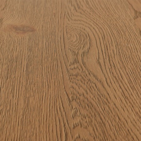 Comoda 3S Brussels, Alb, 1200 x 450 x 870 mm.-01