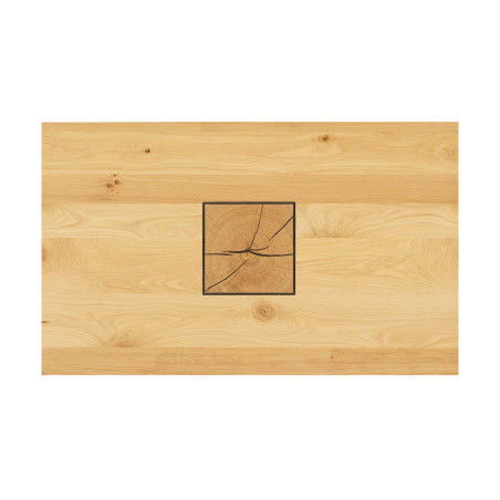 Masa Cafea Dakota 115 Cm-01