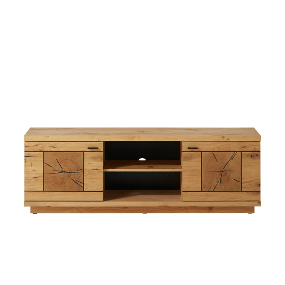 Poze Comoda Tv Dakota 180 Cm
